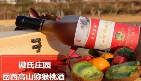 推销猕猴桃酒的广告语文案_综合信息网