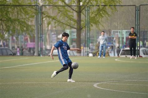 （图·视）现场丨中国国家男子足球队备战2022年卡塔尔世界杯第三日_新体育网