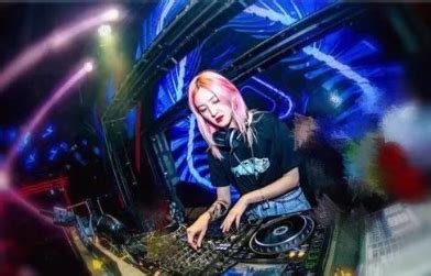 最新经典DJ舞曲超劲爆，dj舞曲超劲爆音乐mp3下载