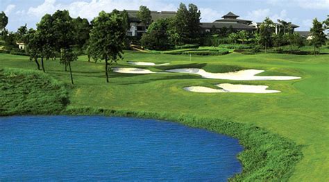 深圳名商高尔夫球会 | 百高（BaiGolf） - 高尔夫球场预订,高尔夫旅游,日本高尔夫,泰国高尔夫,越南高尔夫,中国,韩国,亚洲及太平洋高尔夫