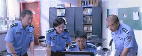 《义者无敌》全集在线观看 - 百度影音(3)【电视剧】- 风尚中国网