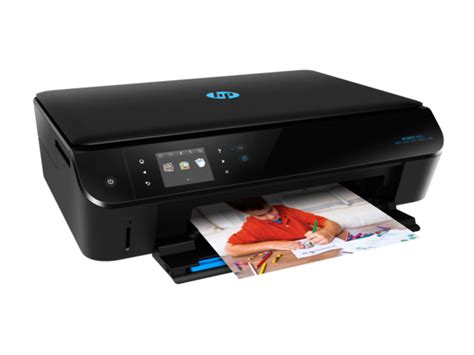 HP ENVY 5534 e-All-in-One Printer| HP® Official Store