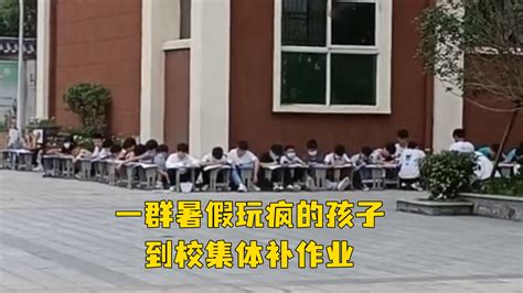 安徽省宣城中学_班级风采_班级风采列表_高二（7）班班级风采之高三第一次思想动员