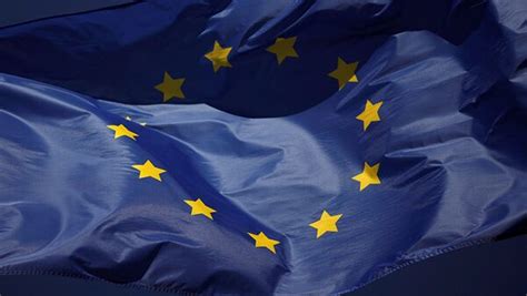 欧盟委员会主席：欧盟将于5月4日出台第六轮对俄制裁 - 2022年5月4日, 俄罗斯卫星通讯社