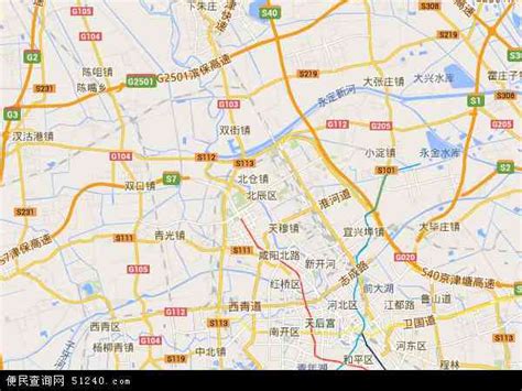 北辰·光谷里 | 以一座城市综合体，代言一座城！ –武汉 市场动态 – 安居客
