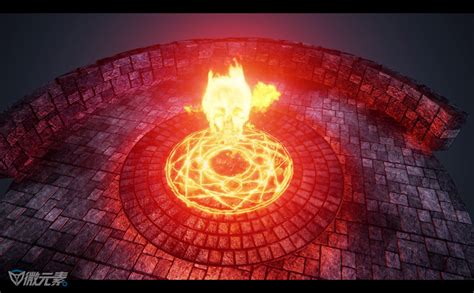 魔兽世界火焰的召唤任务怎么做,试剂袋获取方法介绍
