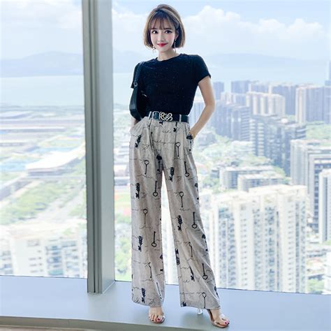 MIUCO欧美20图片 MIUCO欧美20图片