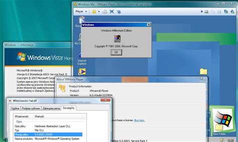 Download Windows Vista Service Pack 2 | Free Microsoft software | 100 ...