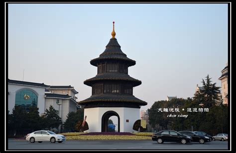 2019文昌阁-旅游攻略-门票-地址-问答-游记点评，贵阳旅游旅游景点推荐-去哪儿攻略