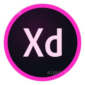 Adobe XD软件使用技巧：XD软件有哪些技巧？-羽兔网