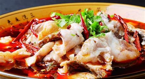 《舌尖上的中国》四川古蔺美食——麻辣鸡，吃饭时看很开胃