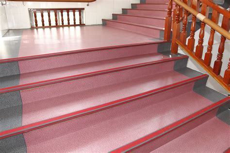 lg PVC地板 - 成都办公地毯|成都地毯|成都地毯批发|成都办公室地毯|成都pvc地板胶