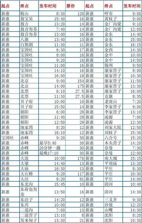 青州火车站时刻表_火车站的时刻表_火车时刻表_中国排行网