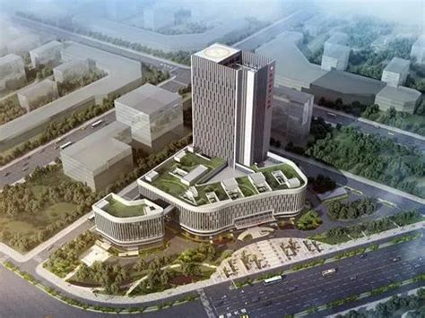 急聘！武汉市第八医院2020年护理人员招聘公告-医护学院