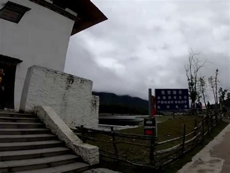 中国电建西南区域总部 能源电力 西藏林芝巴河老虎嘴水电站