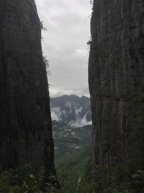 湖北恩施大峡谷一炷香,湖北恩施大峡谷,湖北恩施大峡谷景区_大山谷图库