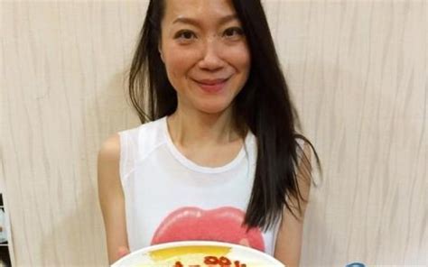 台女星否认拍《4D肉蒲团》：怕家里老人心脏病发-房产新闻-南京搜狐焦点网