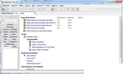Database Editor下载-数据库编辑器Database Editor v1.1.0.29 安装版下载 - 巴士下载站