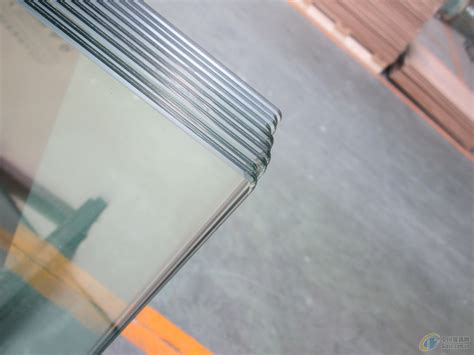 钢化玻璃厂家-山东天鹏鲁超玻璃