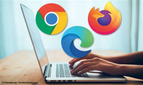 Chrome、Edge和Firefox浏览器：最差的最受欢迎-行业动态-天津小程序|公众号开发|天津APP开发|网站建设-天津犀思科技-犀思科技