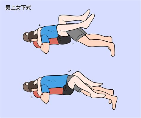 后式动态图图片