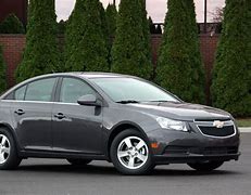 chevrolet cruze 的图像结果