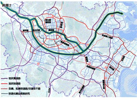 福州市城市建设规划图,福州市规划,福州都市圈规划图(第2页)_大山谷图库
