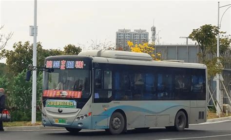 揭阳101路新公交线路开通，连接揭阳站和广太镇！_普宁