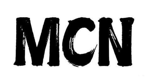 学术前沿丨都知道网红，但你知道什么是MCN吗？ - 知乎
