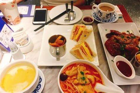上海餐厅排行榜前十名排名，上海十大奢华餐厅