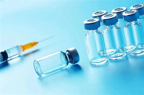科学家开发新型艾滋病疫苗取得重要进展 - 国内新闻 - 新闻动态 - 中国生物技术发展中心