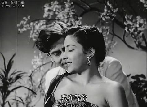 印度电影《流浪者》插曲--《拉兹之歌》 - 金玉米 | 专注热门资讯视频