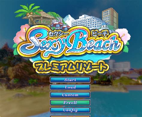 性感沙滩3绿色版下载_性感沙滩3绿色版单机游戏下载_性感沙滩3绿色版中文版下载 - 游乐网