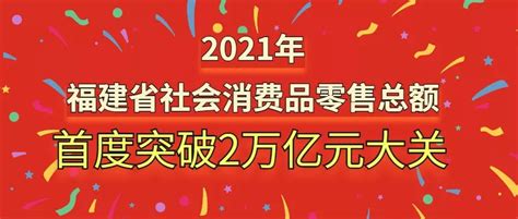 销售易怎么样？销售易crm使用如何？销售易CRM怎么收费？销售易多少钱一年。 - 知乎