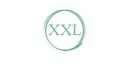 xxl-job