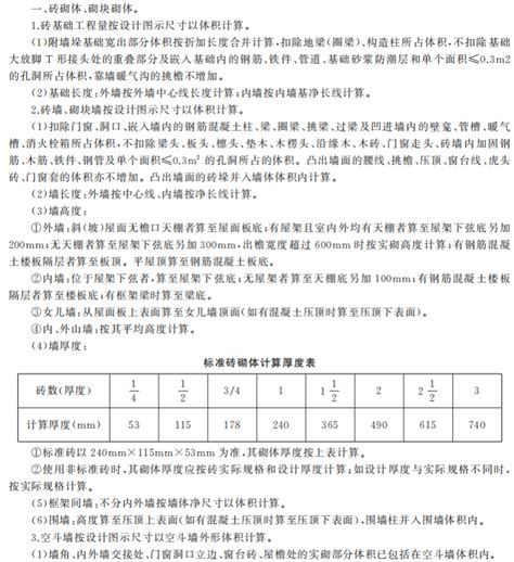 荆州工程造价信息县市区造价信息差距大 - e线民生 - 荆州新闻网