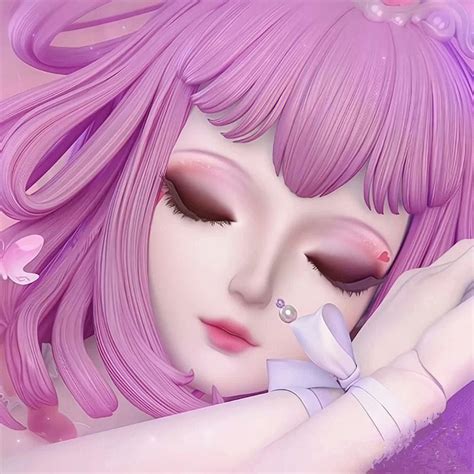 艾丽儿壁纸图片