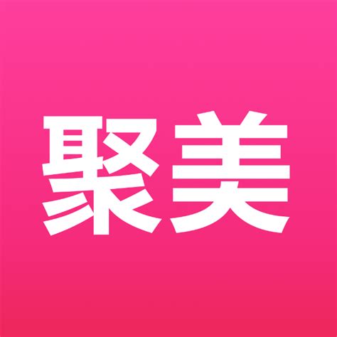 安卓-聚美优品_zwf123-站酷ZCOOL