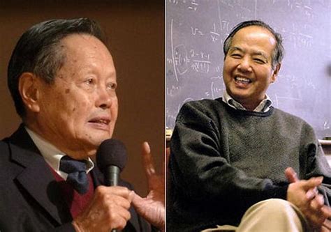 盘点诺贝尔物理学奖得主：华裔科学家高锟曾拿奖_手机新浪网
