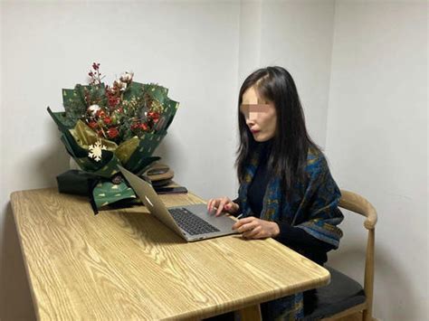 中国农业大学新闻网 媒体农大/科技之窗 留守妇女如何走出婚姻困境