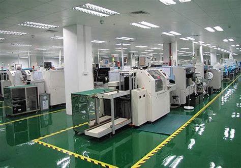 GCDM 南京专业贴片电感丨专业电感器厂家L-化工仪器网