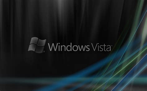 Windows Vista 系列 1600x1200壁纸_我爱桌面网提供