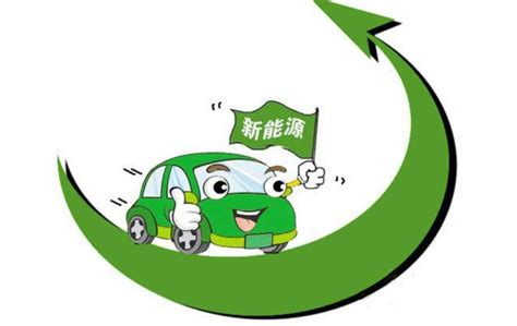 大地保险百科提供车辆、旅游、意外家财险等知识-中国大地保险官方商城