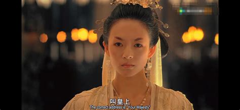 仙逆：李慕婉做为王林的第一个老婆，他最终的结局有多惨？_腾讯视频