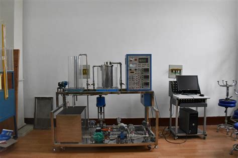 实验室专用仪表型硫化机-东莞市宝轮仪器，老牌生产厂家