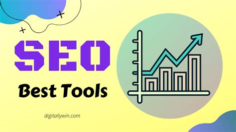 4 Awesome SEO Tools That You Should Be Using in 2020