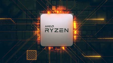 AMD Ryzen 7 2700X is better than its predecessors in every way | PC Gamer