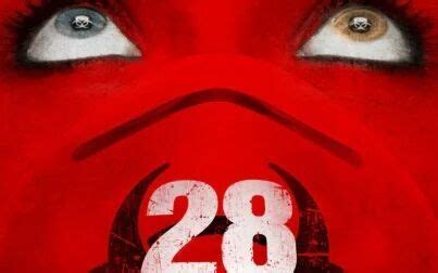 《惊变28天》-高清电影-完整版在线观看