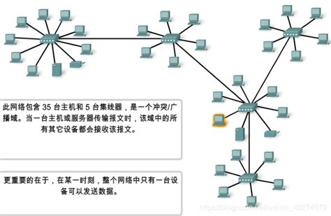TCP以太网口设备与移动终端通过无线WIFI通讯方法-深圳市振鑫通信科技有限公司