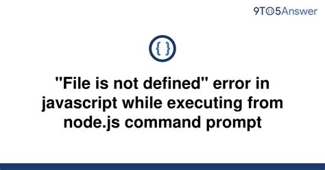 The “An error occurred when trying to replace existing file” error is ...